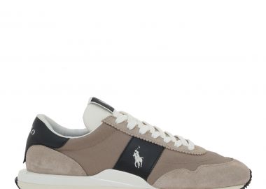 SNEAKERS σχέδιο: W548B4001 - POLO RALPH LAUREN - 
