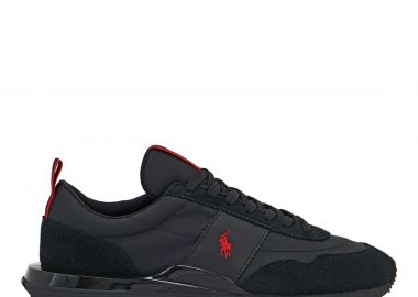 SNEAKERS σχέδιο: W548B4021 - POLO RALPH LAUREN - 