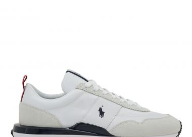 SNEAKERS σχέδιο: W548B4021 - POLO RALPH LAUREN - 