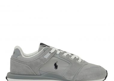 SNEAKERS σχέδιο: W548B6371 - POLO RALPH LAUREN - 