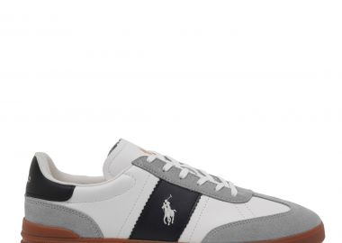 SNEAKERS σχέδιο: W548B9001 - POLO RALPH LAUREN - 