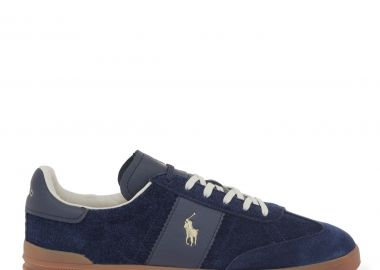 SNEAKERS σχέδιο: W548B9001 - POLO RALPH LAUREN - 