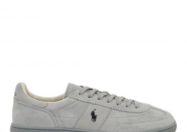SNEAKERS σχέδιο: W548B9011 - POLO RALPH LAUREN - 