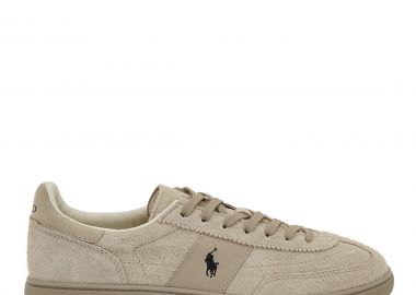 SNEAKERS σχέδιο: W548B9011 - POLO RALPH LAUREN - 