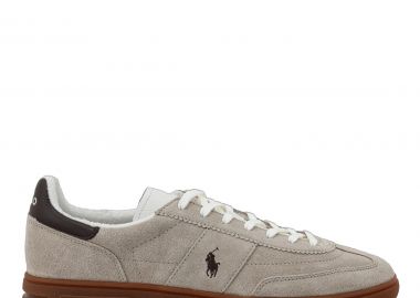 SNEAKERS σχέδιο: W548B9011 - POLO RALPH LAUREN - 