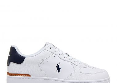 SNEAKERS σχέδιο: W548B9171 - POLO RALPH LAUREN - 