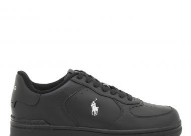 SNEAKERS σχέδιο: W548B9171 - POLO RALPH LAUREN - 