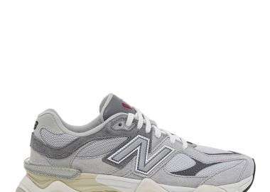 SNEAKERS σχέδιο: W549B0601 - NEW BALANCE - 