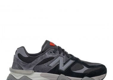 SNEAKERS σχέδιο: W549B0601 - NEW BALANCE - 