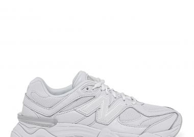 SNEAKERS σχέδιο: W549B0601 - NEW BALANCE - 