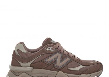 SNEAKERS σχέδιο: W549B0601 - NEW BALANCE - 