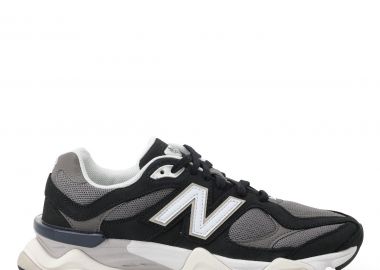 SNEAKERS σχέδιο: W549B0601 - NEW BALANCE - 