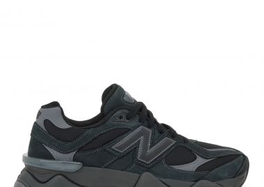 SNEAKERS σχέδιο: W549B0601 - NEW BALANCE - 