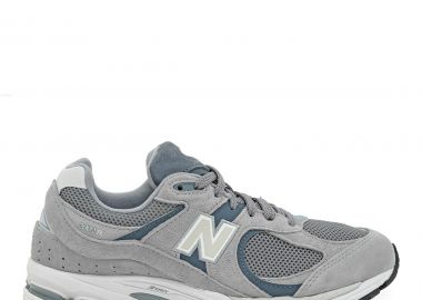 SNEAKERS σχέδιο: W549B2021 - NEW BALANCE - 