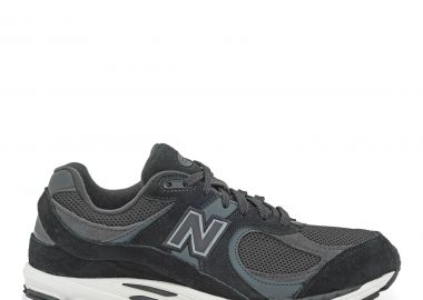 SNEAKERS σχέδιο: W549B2021 - NEW BALANCE - 