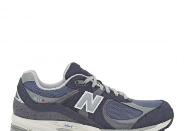 SNEAKERS σχέδιο: W549B2021 - NEW BALANCE - 