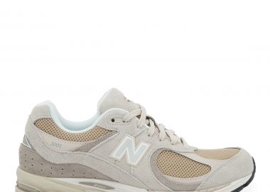 SNEAKERS σχέδιο: W549B2021 - NEW BALANCE - 