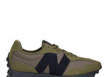 SNEAKERS σχέδιο: W549B3271 - NEW BALANCE - 