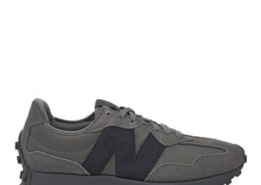 SNEAKERS σχέδιο: W549B3271 - NEW BALANCE - 