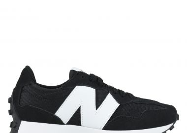 SNEAKERS σχέδιο: W549B3271 - NEW BALANCE - 