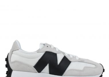 SNEAKERS σχέδιο: W549B3271 - NEW BALANCE - 