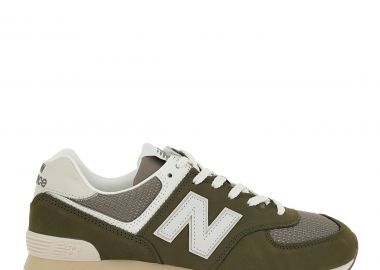 SNEAKERS σχέδιο: W549B4751 - NEW BALANCE - 