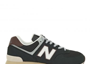 SNEAKERS σχέδιο: W549B4751 - NEW BALANCE - 