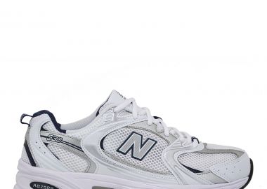 SNEAKERS σχέδιο: W549B5301 - NEW BALANCE - 