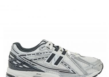 SNEAKERS σχέδιο: W549B9061 - NEW BALANCE - 