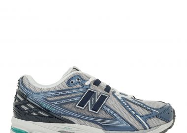 SNEAKERS σχέδιο: W549B9061 - NEW BALANCE - 