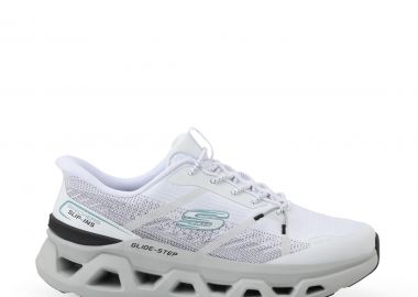 SNEAKERS σχέδιο: W55430231 - SKECHERS - 
