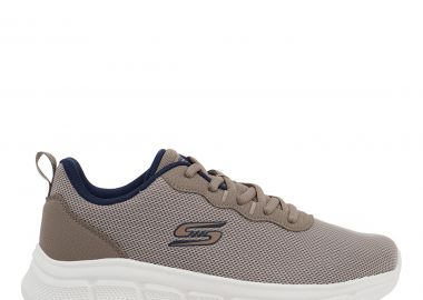 SNEAKERS σχέδιο: W55431091 - SKECHERS - 