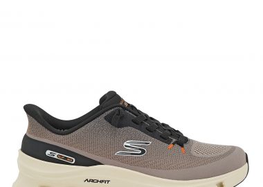 SNEAKERS σχέδιο: W55431101 - SKECHERS - 