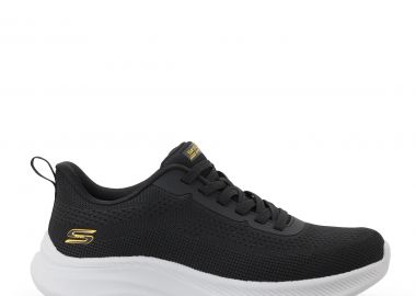 SNEAKERS σχέδιο: W55431551 - SKECHERS - 