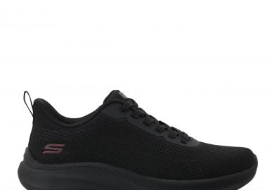 SNEAKERS σχέδιο: W55431551 - SKECHERS - 
