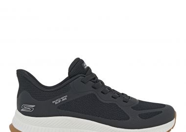 SNEAKERS σχέδιο: W55434231 - SKECHERS - 