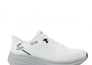 SNEAKERS σχέδιο: W55434311 - SKECHERS - 