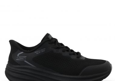 SNEAKERS σχέδιο: W55434311 - SKECHERS - 