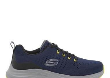 SNEAKERS σχέδιο: W55436251 - SKECHERS - 