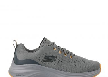 SNEAKERS σχέδιο: W55436251 - SKECHERS - 