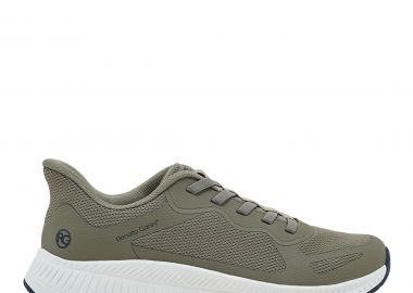 SNEAKERS σχέδιο: W565V0832 - RENATO GARINI - 