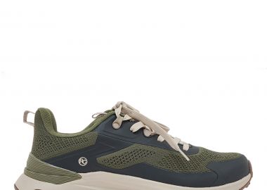 SNEAKERS σχέδιο: W565V1652 - RENATO GARINI - 