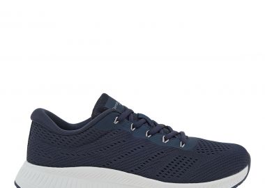 SNEAKERS σχέδιο: W565V2552 - RENATO GARINI - 
