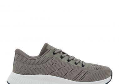 SNEAKERS σχέδιο: W565V2552 - RENATO GARINI - 