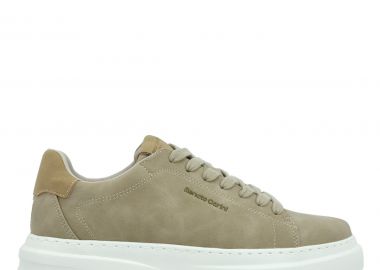SNEAKERS σχέδιο: W57000183 - RENATO GARINI - 