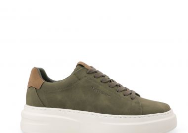 SNEAKERS σχέδιο: W57000183 - RENATO GARINI - 