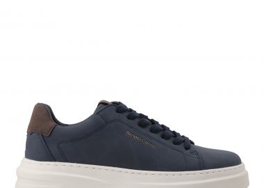 SNEAKERS σχέδιο: W57000183 - RENATO GARINI - 