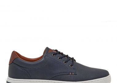 SNEAKERS σχέδιο: W57000262 - RENATO GARINI - 