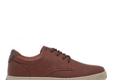 SNEAKERS σχέδιο: W57000262 - RENATO GARINI - 