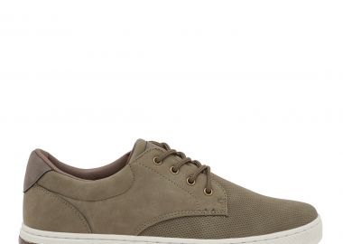 SNEAKERS σχέδιο: W57000262 - RENATO GARINI - 